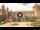 Webcam in Palermo, 92.3 km