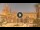 Webcam in Palerme, 85.9 km