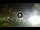 Webcam in Palermo, 22.4 mi away