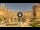 Webcam in Palermo, 35.7 mi away