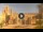 Webcam in Palermo, 27.8 mi away