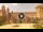 Webcam in Palermo, 2.3 km entfernt