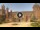 Webcam in Palermo, 32.7 mi away