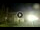 Webcam in Palermo, 0 km entfernt