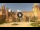 Webcam in Palerme, 84.7 km