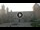 Webcam in Palermo, 32.7 mi away