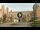Webcam in Palermo, 3.1 km entfernt