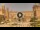 Webcam in Palermo, 2.3 km entfernt