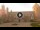 Webcam in Palerme, 11.8 km