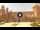 Webcam in Palermo, 35.7 mi away