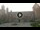 Webcam in Palermo, 92.3 km