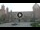 Webcam in Palermo, 76.5 km entfernt