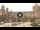 Webcam in Palermo, 1.7 mi away