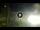 Webcam in Palermo, 0 km entfernt