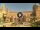 Webcam in Palermo, 94.3 km entfernt