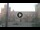 Webcam in Palerme, 0 km