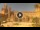 Webcam in Palermo, 11.8 km