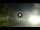 Webcam in Palerme, 9.4 km