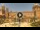 Webcam in Palerme, 71.9 km