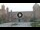 Webcam in Palermo, 29 mi away