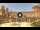 Webcam in Palerme, 75 km