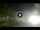 Webcam in Palerme, 9.6 km