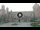 Webcam in Palermo, 35.6 mi away