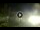 Webcam in Palerme, 74.7 km