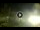 Webcam in Palerme, 85.7 km