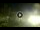 Webcam in Palerme, 1.8 km