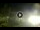 Webcam in Palerme, 92.2 km