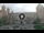 Webcam in Palermo, 0.1 mi away