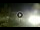 Webcam in Palermo, 15 km entfernt