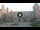 Webcam in Palermo, 3.9 mi away