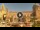 Webcam in Palermo, 22.4 mi away