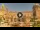 Webcam in Palermo, 0.1 mi away