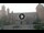 Webcam in Palermo, 35.6 mi away