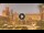 Webcam in Palermo, 0 mi away