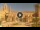 Webcam in Palermo, 18.8 km