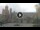 Webcam in Palerme, 9.6 km