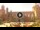Webcam in Palerme, 75 km