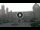 Webcam in Palermo, 35.6 mi away