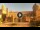 Webcam in Palermo, 42.6 km entfernt