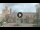 Webcam in Palerme, 13.1 km