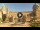 Webcam in Palermo, 92.2 km