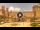 Webcam in Palermo, 32.7 mi away