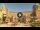 Webcam in Palermo, 92.2 km entfernt