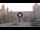 Webcam in Palermo, 0.1 mi away