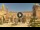 Webcam in Palerme, 11.7 km