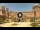 Webcam in Palermo, 0.4 km